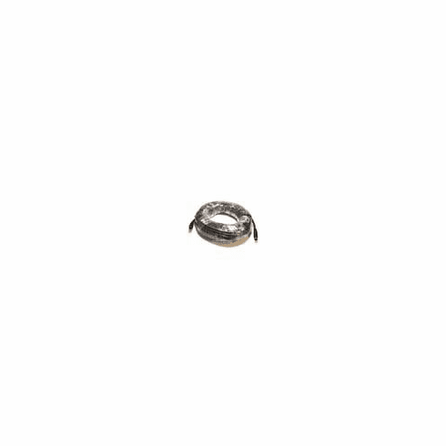 75FT S-VIDEO SVIDEO Extension CABLE M/F