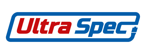 Ultra Spec Store