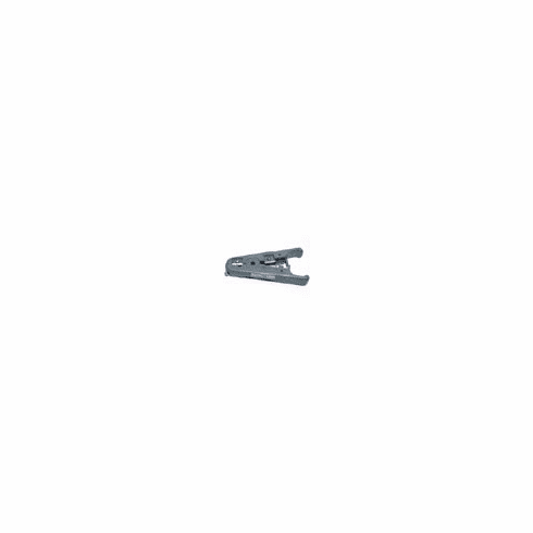 Cable Jacket Stripper [HT-S501A]