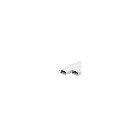 Cable Management Kit - White