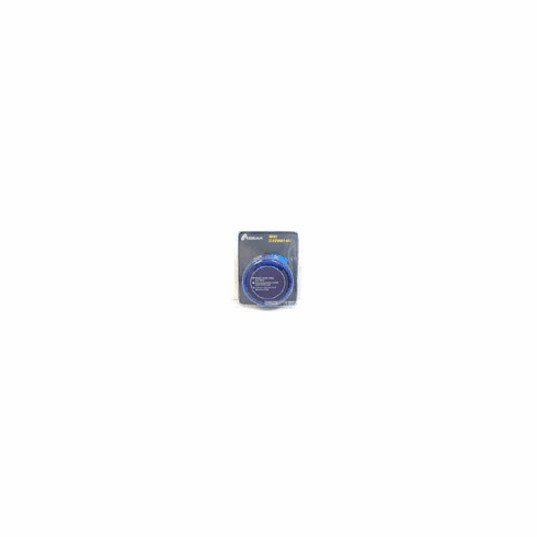 Cable Sleeve kit - Blue