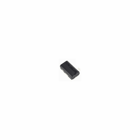 Canon Camera Replacement Battery BP915