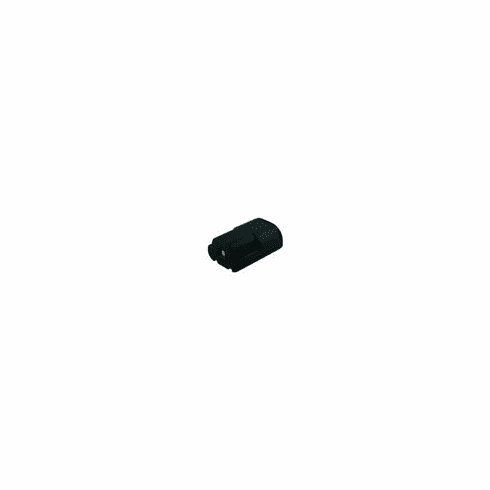Canon Camera Replacement Battery NB-5H / NB5H