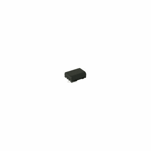 Canon Camera Replacement Battery NB3L /NB3LH