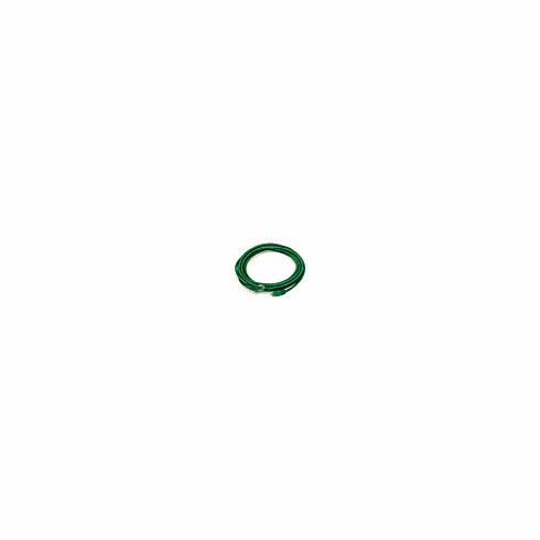 CAT 6 500MHz UTP 14FT Cable - Green