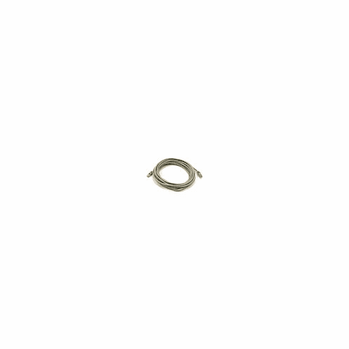 CAT 6 500MHz UTP 20FT Cable - Gray