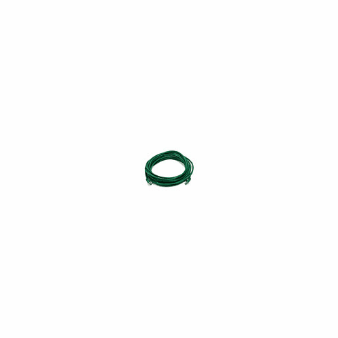 CAT 6 500MHz UTP 20FT Cable - Green