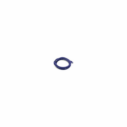 CAT 6 500MHz UTP 20FT Cable - Purple