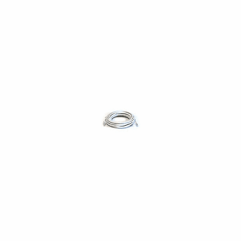 CAT 6 500MHz UTP 20FT Cable - White