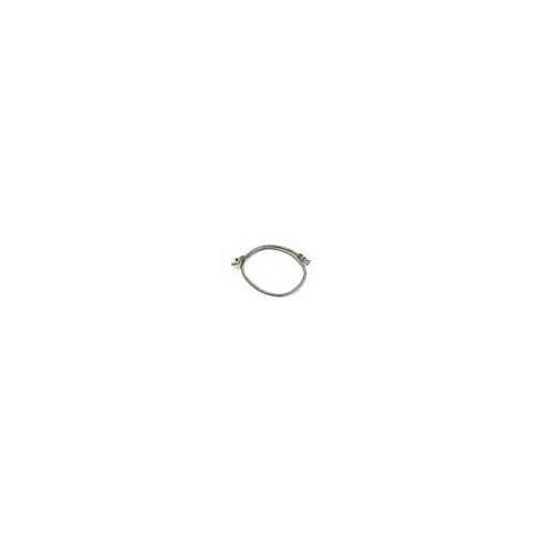 CAT 6 500MHz UTP 2FT Cable - Gray