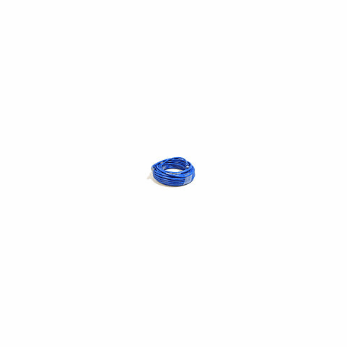 CAT 6 500MHz UTP 30FT Cable - Blue