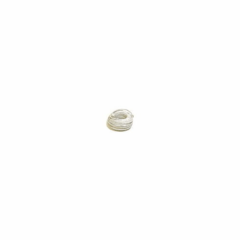 CAT 6 500MHz UTP 30FT Cable - Gray