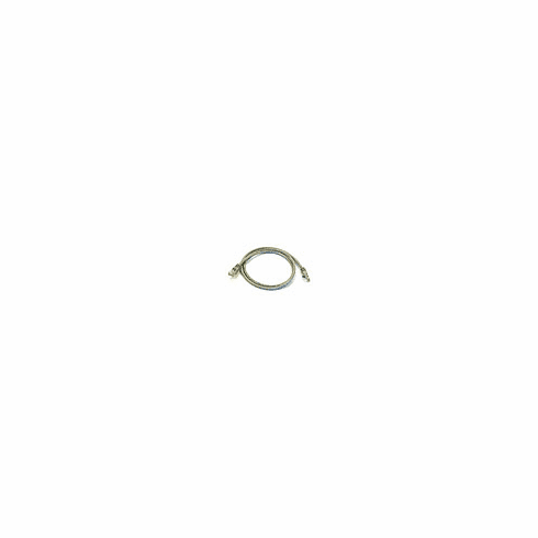 CAT 6 500MHz UTP 3FT Cable - Gray