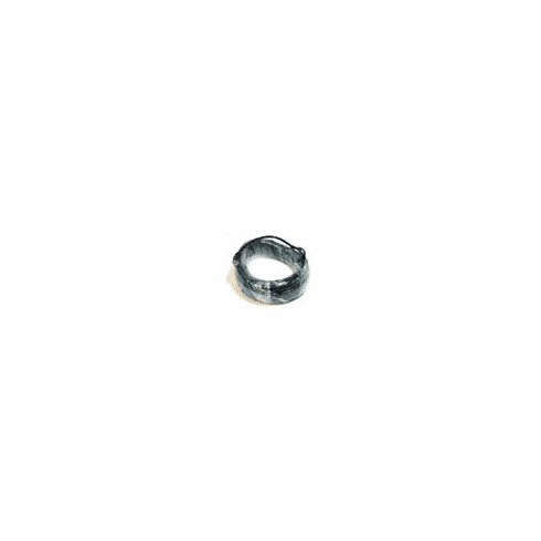 CAT 6 500MHz UTP 50FT Cable - Black