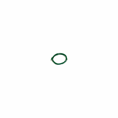 CAT 6 500MHz UTP 5FT Cable - Green