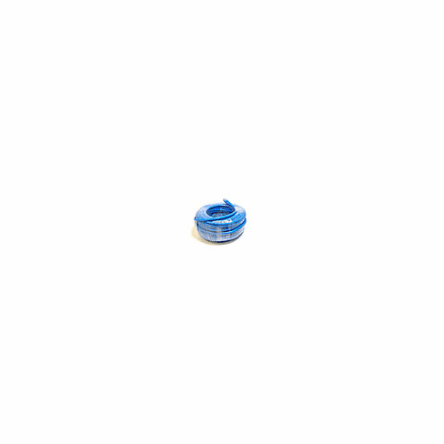 CAT 6 500MHz UTP 75FT Cable - Blue