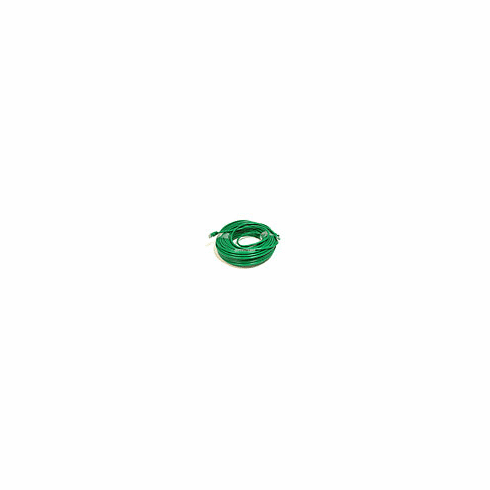 CAT 6 500MHz UTP 75FT Cable - Green