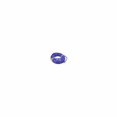 CAT 6 500MHz UTP 75FT Cable - Purple