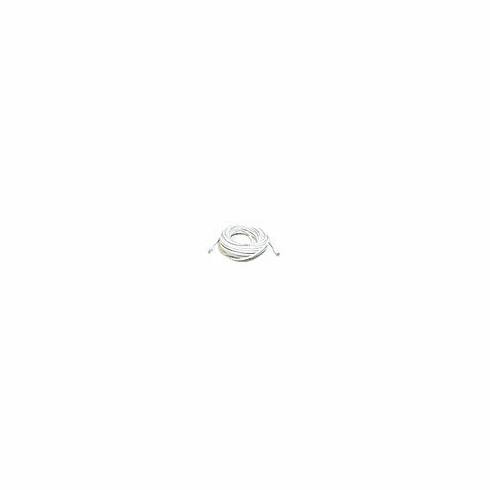 CAT 6 500MHz UTP 75FT Cable - White