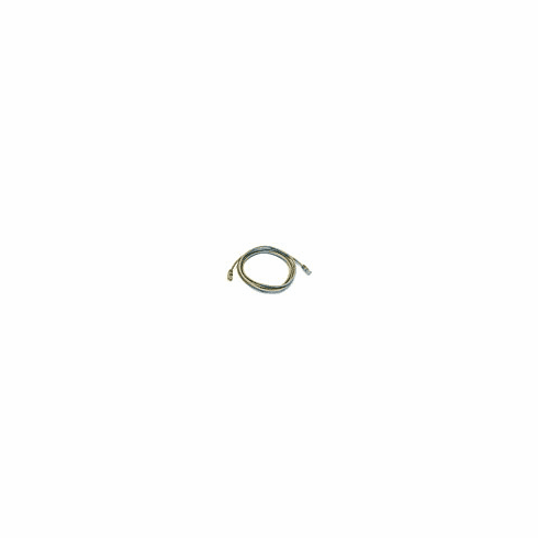CAT 6 500MHz UTP 7FT Cable - Gray