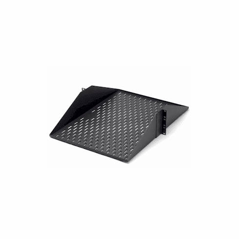 Centerline Shelf (Vented)