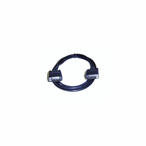 Cisco Compatible 3M E1 Cable DB15 120 OHM 10 ft