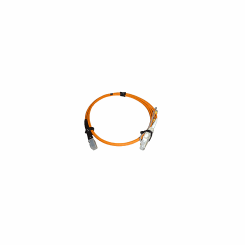 Cisco Compatible MT-RJ MM to SC Duplex MM - 1 Meter – Ultra Spec Store