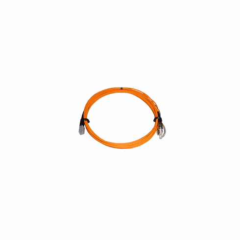 Cisco Compatible MT-RJ MM to ST Duplex MM - 1 Meter – Ultra Spec Store