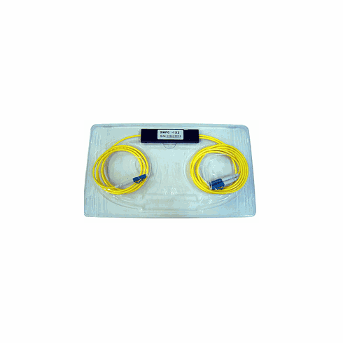 Cisco Compatible Single Mode IR LC - Y cable 72-1931-01