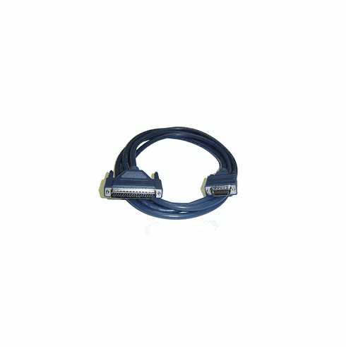 Cisco Compatilbe Male DTE RS-449 Cable 10 ft 72-0795-01