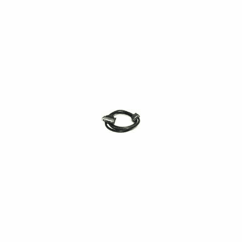 DB13W3Male /HD15 Male cable w/ 12 DIP Switch - 6ft