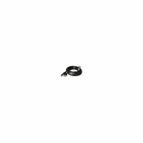 DVI-D & USBto M1-D28AWG cable - 25ft
