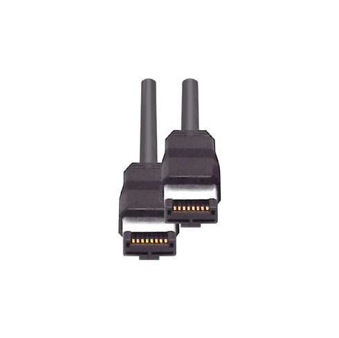 FCAL, HSS8 TO HSS8, 10 MTRS