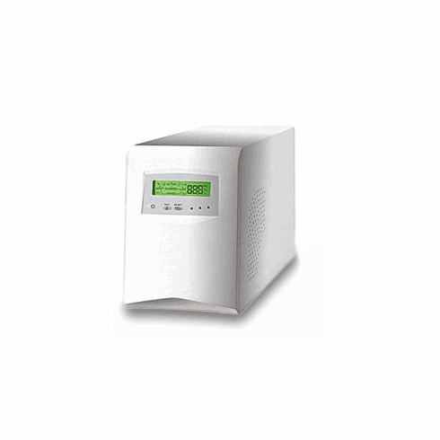 Fenton PowerPure Series