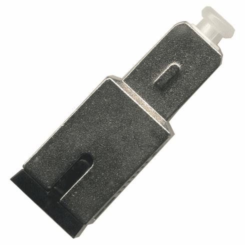 Fiber Attenuator Multimode SC/SC