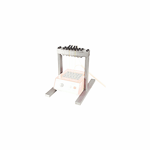 Fiber Cable Hanger Rack For 900um Fiber – Ultra Spec Store