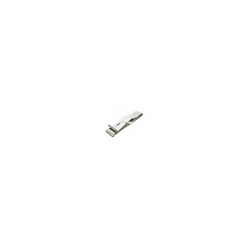 Flat Floppy drive cable IDC 34 X 220 Inches