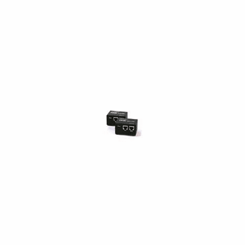 HDMI Extender using Cat5e cable extending upto 50 Meter Supporting DDC & HDCP