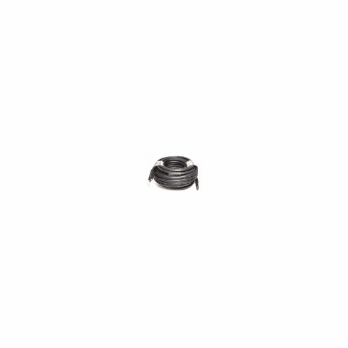 HDMI Silver-Plated Copper CL2 Rated Cable - 35ft (Gold Plated Connectors)