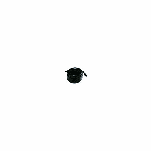 HDMI Silver-Plated Copper CL2 Rated Cable - 50ft (Gold Plated Connectors)