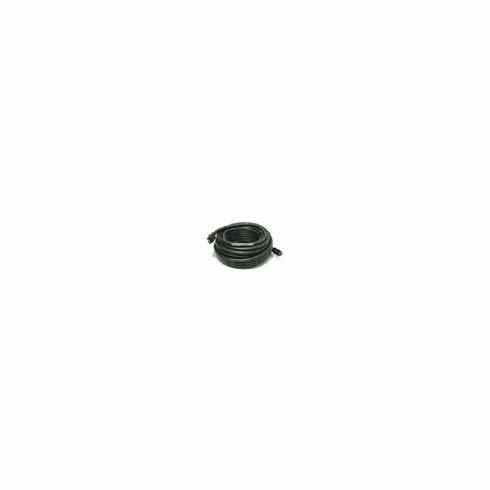 HDMI Tin-Plated Copper CL2 Rated Cable - 50ft (Gold Plated Connectors)
