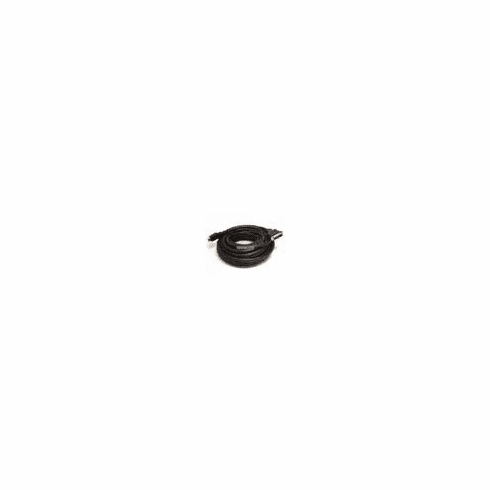 HDMI to M1-D24AWG cable - 35ft for Projectors