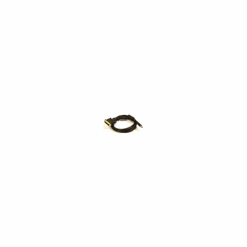 HDMI to M1-D28AWG cable - 6ft