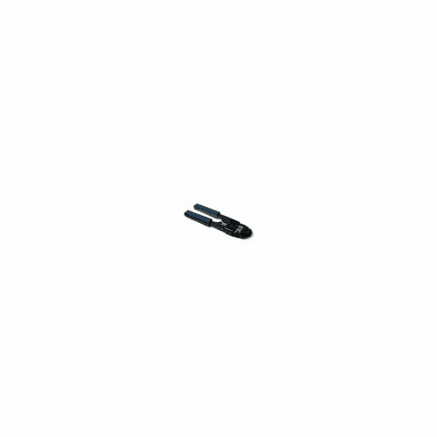 High Quality 8P8C RJ-45 Network Cable Crimper [HT-210C]