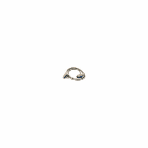 HP PLT/LAS DB25 M/F cable - 25ft