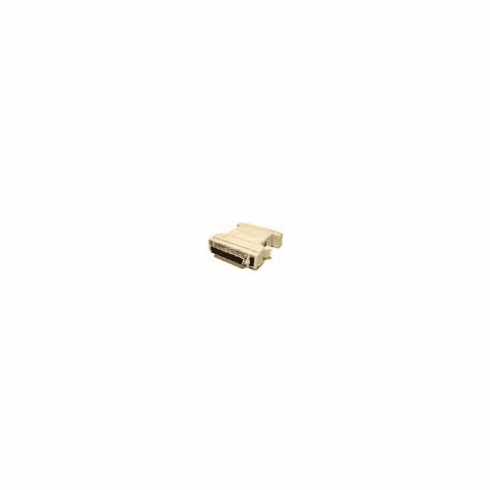 HPDB 50M/DB 25F Adaptor