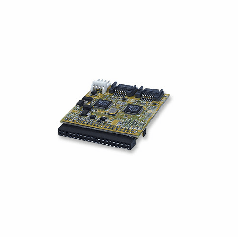 IDE to SATA 150 Converter