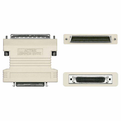 MD68 M-MD50 F Hi-9 Active Term