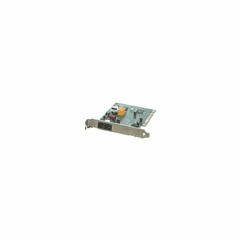 Mercury Modem PCI, 56K