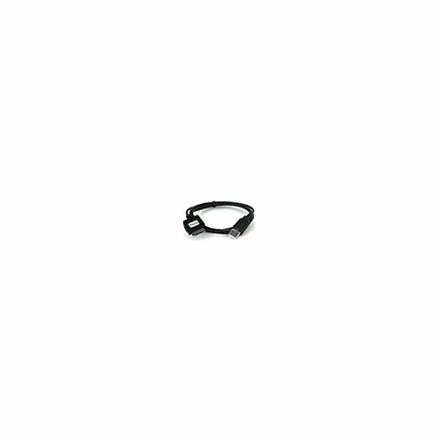 MICROSOFT ZUNE USB DATA SYNC CABLE